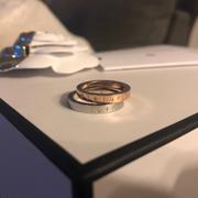 MantraBand  Review